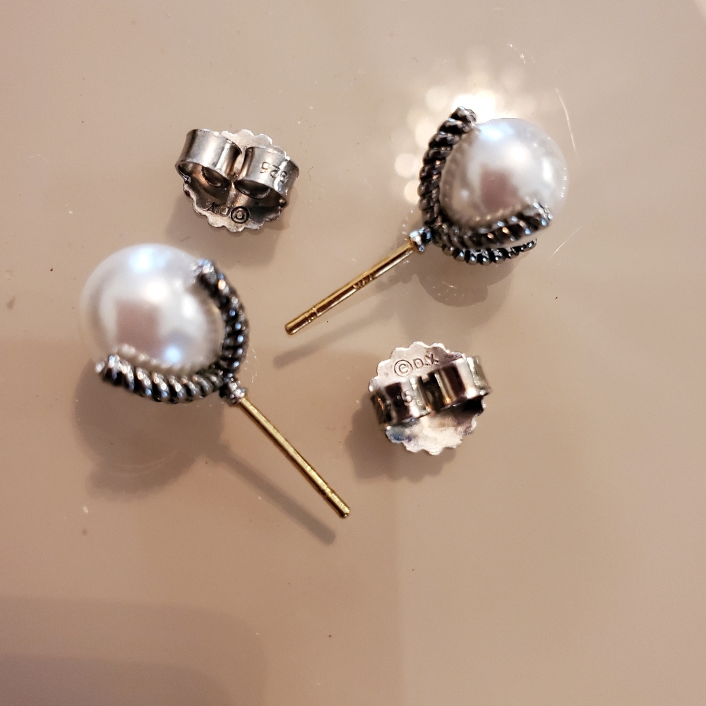 David Yurman